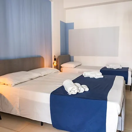 Dieci_e Modern Sea Scoglitti